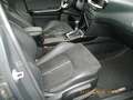Kia ProCeed / pro_cee'd 1.4 T-GDI OPF GT LINE Grau - thumbnail 6