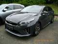Kia ProCeed / pro_cee'd 1.4 T-GDI OPF GT LINE Grau - thumbnail 3