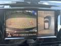 Nissan Qashqai 1.3 DIG-T N-Connecta Navi 360 Camera Stoelverwarmi Noir - thumbnail 28