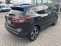Nissan Qashqai 1.3 DIG-T N-Connecta Navi 360 Camera Stoelverwarmi Noir - thumbnail 10
