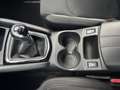Nissan Qashqai 1.3 DIG-T N-Connecta Navi 360 Camera Stoelverwarmi Noir - thumbnail 32