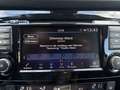 Nissan Qashqai 1.3 DIG-T N-Connecta Navi 360 Camera Stoelverwarmi Noir - thumbnail 25