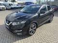 Nissan Qashqai 1.3 DIG-T N-Connecta Navi 360 Camera Stoelverwarmi Noir - thumbnail 7
