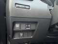 Nissan Qashqai 1.3 DIG-T N-Connecta Navi 360 Camera Stoelverwarmi Noir - thumbnail 16