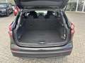 Nissan Qashqai 1.3 DIG-T N-Connecta Navi 360 Camera Stoelverwarmi Noir - thumbnail 13