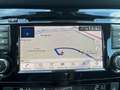 Nissan Qashqai 1.3 DIG-T N-Connecta Navi 360 Camera Stoelverwarmi Noir - thumbnail 27