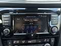 Nissan Qashqai 1.3 DIG-T N-Connecta Navi 360 Camera Stoelverwarmi Noir - thumbnail 26