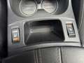 Nissan Qashqai 1.3 DIG-T N-Connecta Navi 360 Camera Stoelverwarmi Noir - thumbnail 31