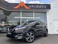 Nissan Qashqai 1.3 DIG-T N-Connecta Navi 360 Camera Stoelverwarmi Noir - thumbnail 34