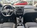 Nissan Qashqai 1.3 DIG-T N-Connecta Navi 360 Camera Stoelverwarmi Noir - thumbnail 22