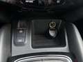 Nissan Qashqai 1.3 DIG-T N-Connecta Navi 360 Camera Stoelverwarmi Noir - thumbnail 30