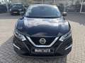 Nissan Qashqai 1.3 DIG-T N-Connecta Navi 360 Camera Stoelverwarmi Noir - thumbnail 6