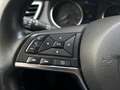 Nissan Qashqai 1.3 DIG-T N-Connecta Navi 360 Camera Stoelverwarmi Noir - thumbnail 20