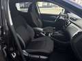 Nissan Qashqai 1.3 DIG-T N-Connecta Navi 360 Camera Stoelverwarmi Noir - thumbnail 2