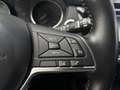 Nissan Qashqai 1.3 DIG-T N-Connecta Navi 360 Camera Stoelverwarmi Noir - thumbnail 21