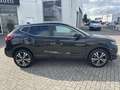 Nissan Qashqai 1.3 DIG-T N-Connecta Navi 360 Camera Stoelverwarmi Noir - thumbnail 11