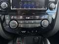 Nissan Qashqai 1.3 DIG-T N-Connecta Navi 360 Camera Stoelverwarmi Noir - thumbnail 29