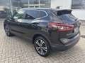 Nissan Qashqai 1.3 DIG-T N-Connecta Navi 360 Camera Stoelverwarmi Noir - thumbnail 3