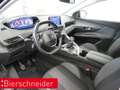 Peugeot 5008 Active LED KLIMA PDC Schwarz - thumbnail 10