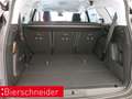 Peugeot 5008 Active LED KLIMA PDC Schwarz - thumbnail 16