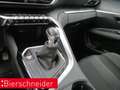 Peugeot 5008 Active LED KLIMA PDC Schwarz - thumbnail 14