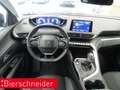 Peugeot 5008 Active LED KLIMA PDC Schwarz - thumbnail 12
