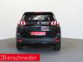 Peugeot 5008 Active LED KLIMA PDC Fekete - thumbnail 6