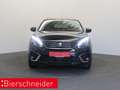 Peugeot 5008 Active LED KLIMA PDC Fekete - thumbnail 2