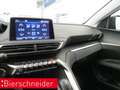 Peugeot 5008 Active LED KLIMA PDC Schwarz - thumbnail 13