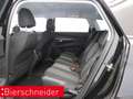 Peugeot 5008 Active LED KLIMA PDC Schwarz - thumbnail 9
