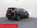 Peugeot 5008 Active LED KLIMA PDC Schwarz - thumbnail 5