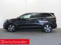 Peugeot 5008 Active LED KLIMA PDC Fekete - thumbnail 3
