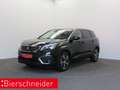 Peugeot 5008 Active LED KLIMA PDC Schwarz - thumbnail 1