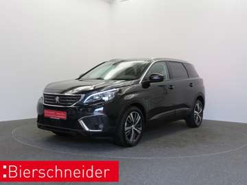 Active LED KLIMA PDC