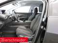 Peugeot 5008 Active LED KLIMA PDC Schwarz - thumbnail 8