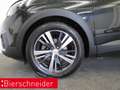 Peugeot 5008 Active LED KLIMA PDC Fekete - thumbnail 4