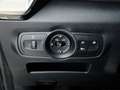EMC Wave 3 1.5T CVT Gris - thumbnail 27