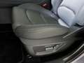 EMC Wave 3 1.5T CVT Gris - thumbnail 24