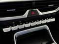 EMC Wave 3 1.5T CVT Gris - thumbnail 21