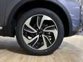EMC Wave 3 1.5T CVT Grigio - thumbnail 14