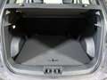 EMC Wave 3 1.5T CVT Grigio - thumbnail 12