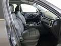 EMC Wave 3 1.5T CVT Grigio - thumbnail 9