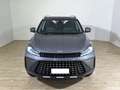 EMC Wave 3 1.5T CVT Grigio - thumbnail 2