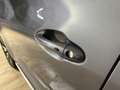 EMC Wave 3 1.5T CVT Gris - thumbnail 25