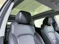 EMC Wave 3 1.5T CVT Gris - thumbnail 18