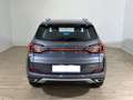 EMC Wave 3 1.5T CVT Grigio - thumbnail 5