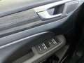 EMC Wave 3 1.5T CVT Gris - thumbnail 26