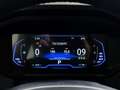 EMC Wave 3 1.5T CVT Grigio - thumbnail 13