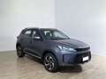 EMC Wave 3 1.5T CVT Grigio - thumbnail 3