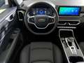 EMC Wave 3 1.5T CVT Grigio - thumbnail 8